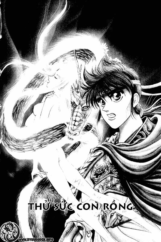 Chapter 32 - Trang 8