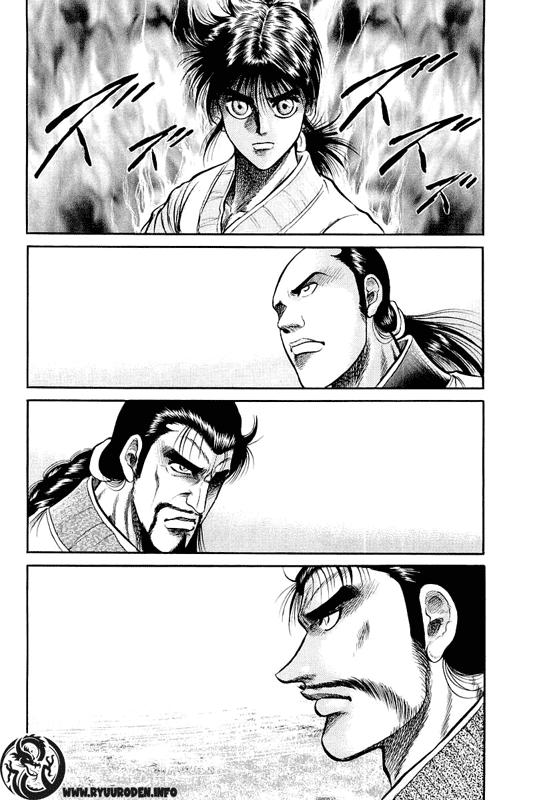Chapter 32 - Trang 10