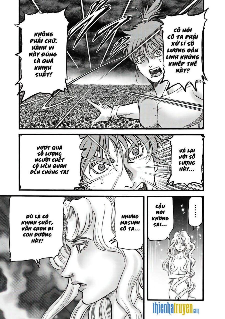Chapter 320 - Trang 3