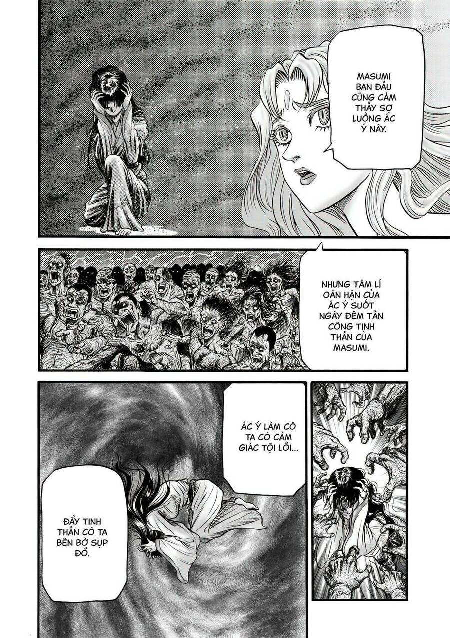 Chapter 320 - Trang 4