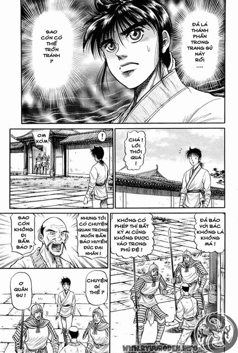 Chapter 36 - Trang 40