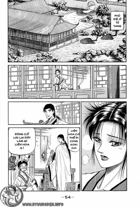 Chapter 37 - Trang 3