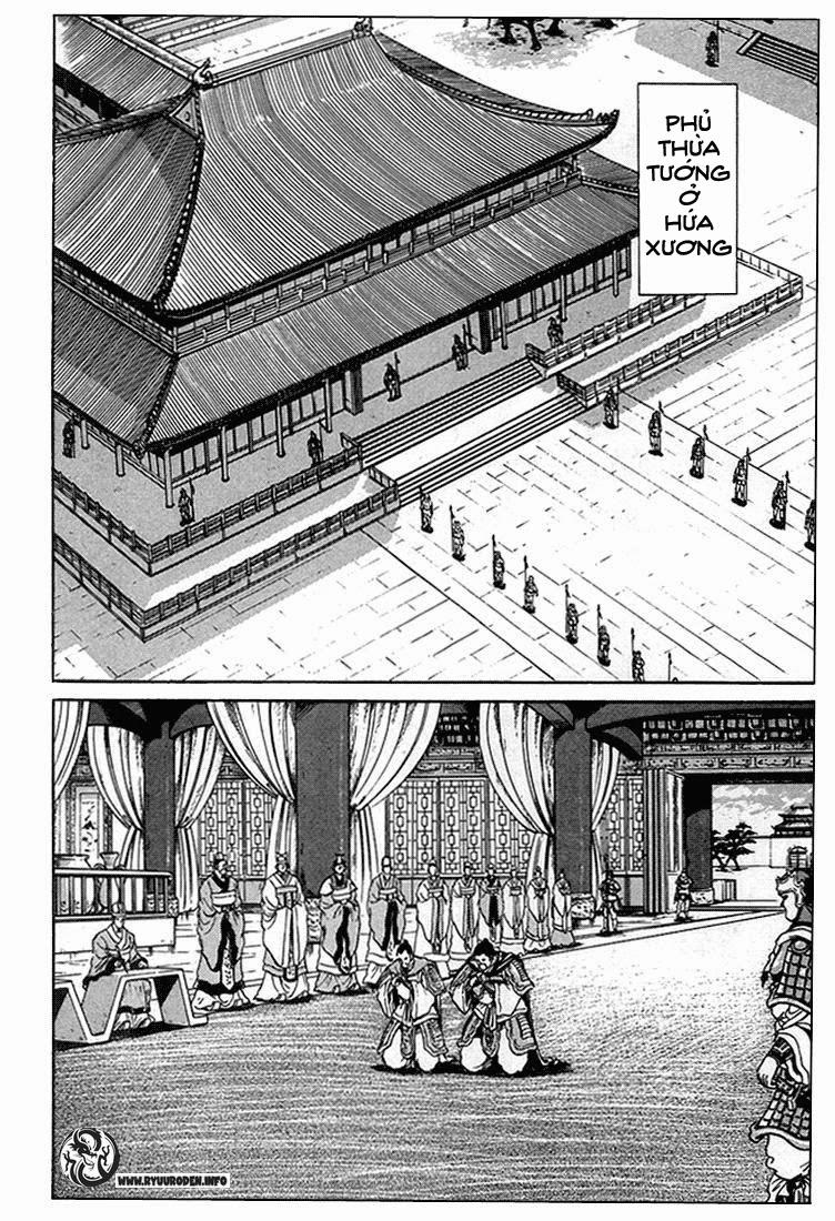Trang 6