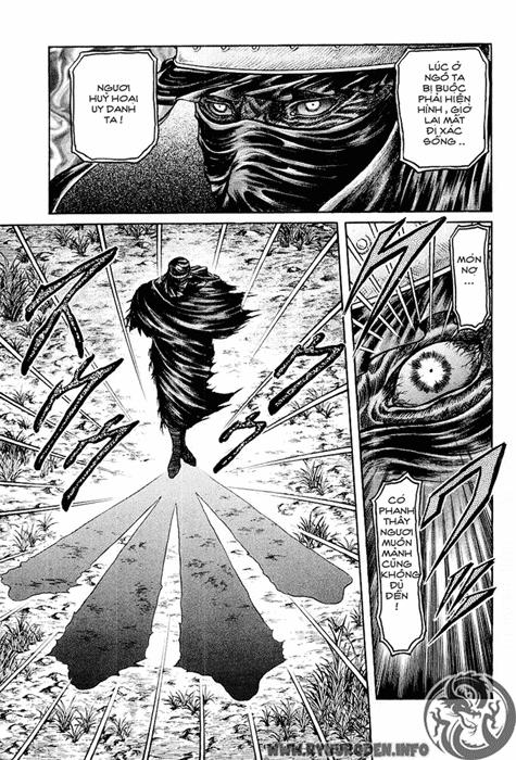 Chapter 41 - Trang 4
