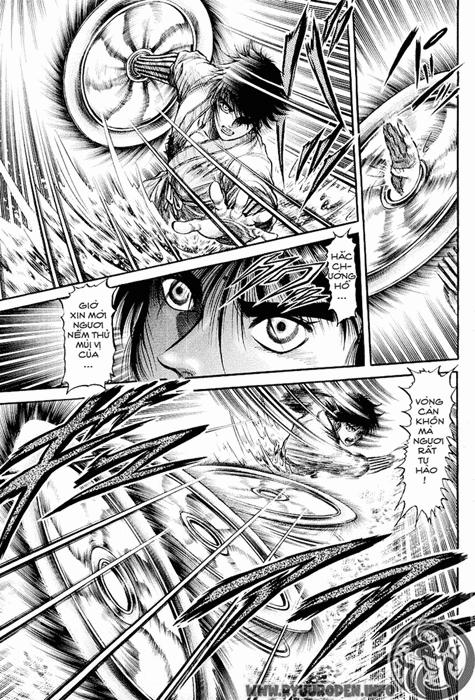 Chapter 41 - Trang 40
