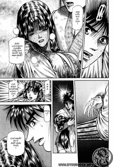 Chapter 42 - Trang 40