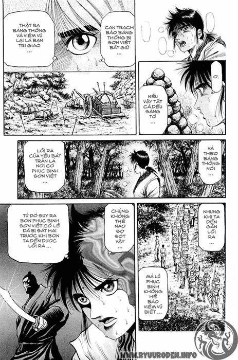 Chapter 48 - Trang 4