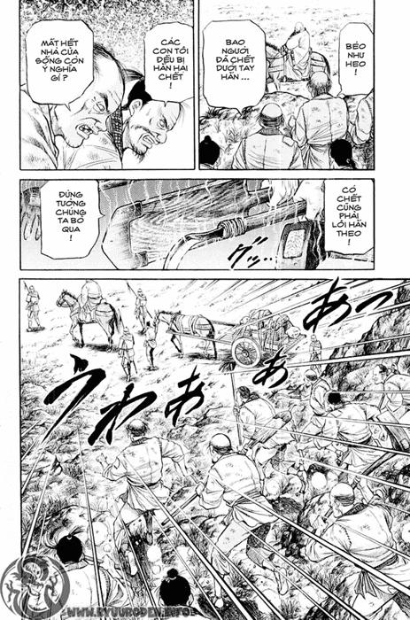 Chapter 49 - Trang 20