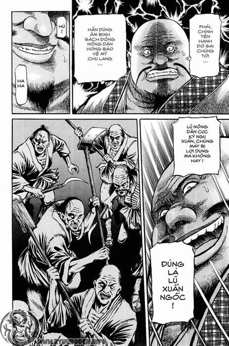 Chapter 49 - Trang 24