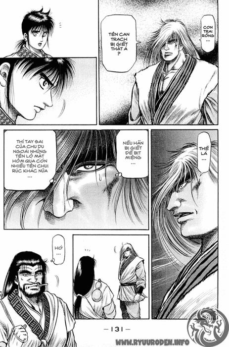 Chapter 49 - Trang 35