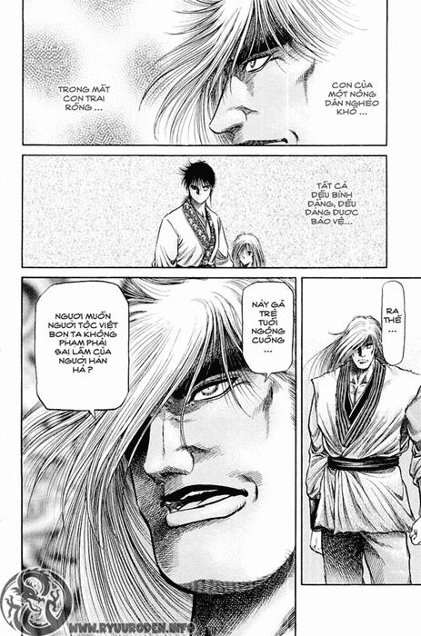 Chapter 49 - Trang 40
