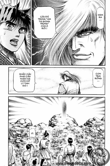 Chapter 49 - Trang 43