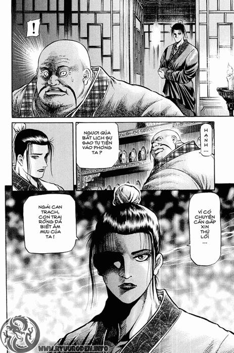 Chapter 49 - Trang 6