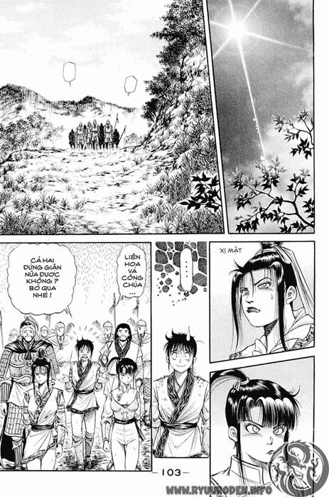 Chapter 49 - Trang 7