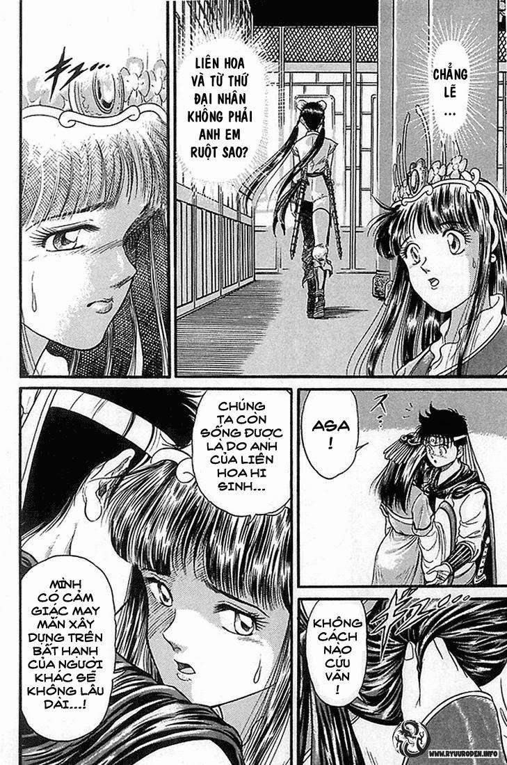 Chapter 5 - Trang 33