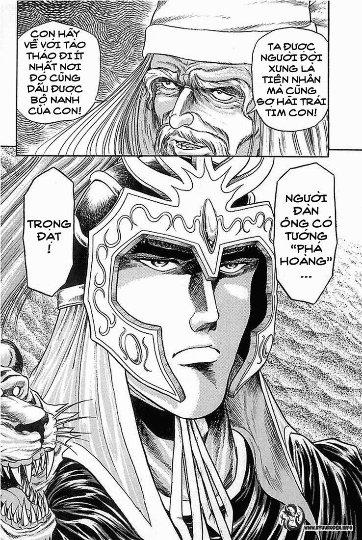 Chapter 5 - Trang 37