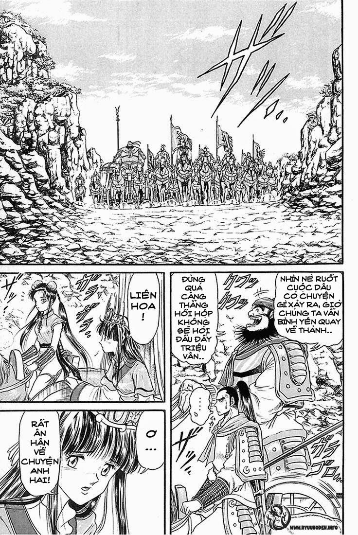 Chapter 5 - Trang 40