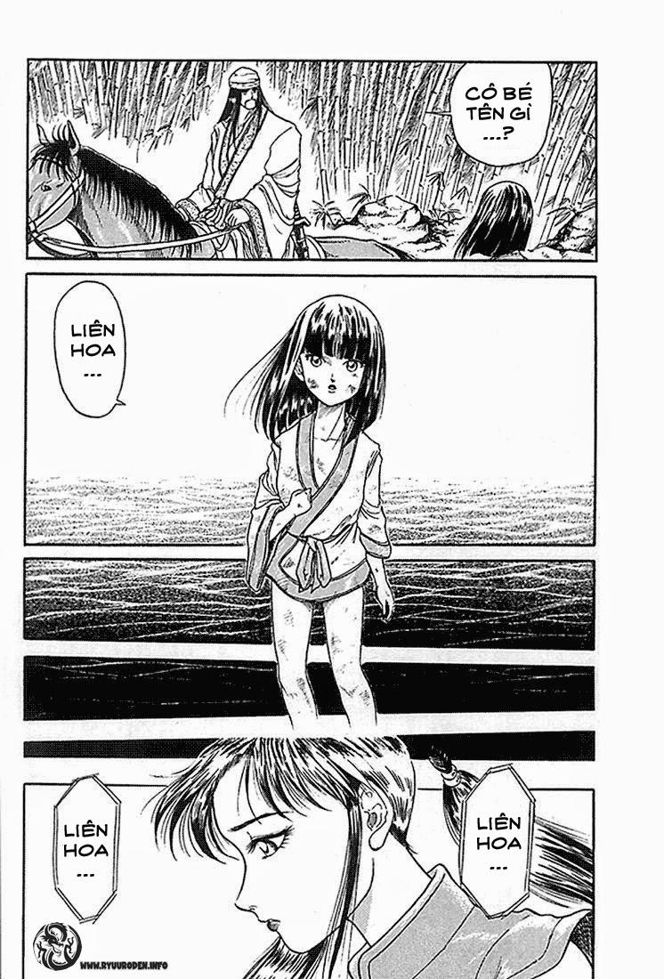 Chapter 5 - Trang 5