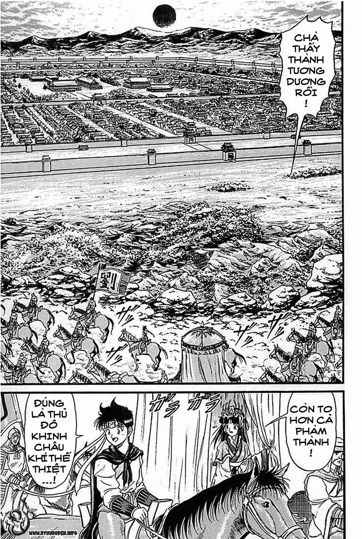 Chapter 5 - Trang 8