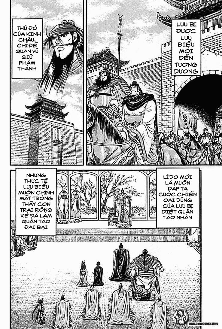 Chapter 5 - Trang 9