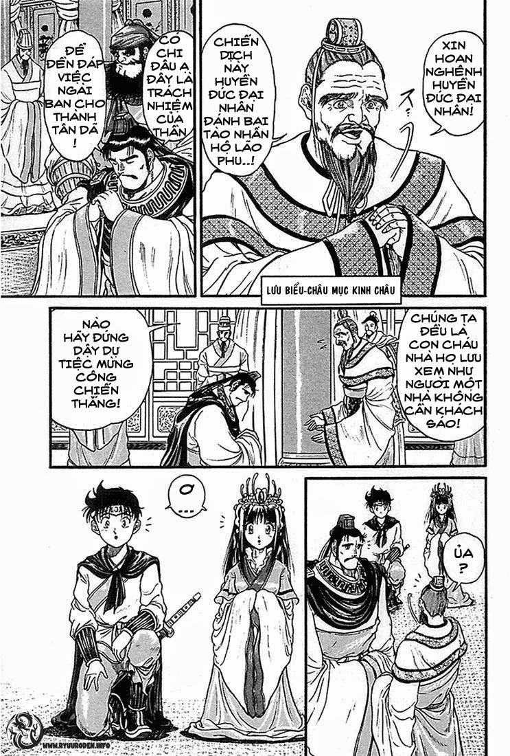 Chapter 5 - Trang 10