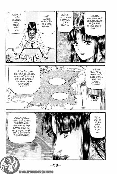 Chapter 52 - Trang 4