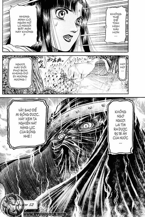 Chapter 52 - Trang 40
