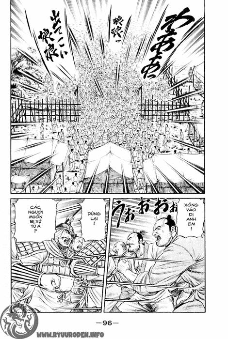 Chapter 53 - Trang 3