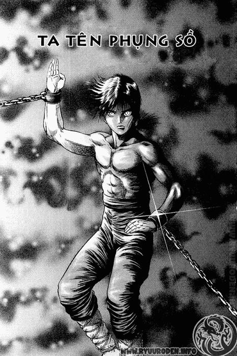 Chapter 55 - Trang 8