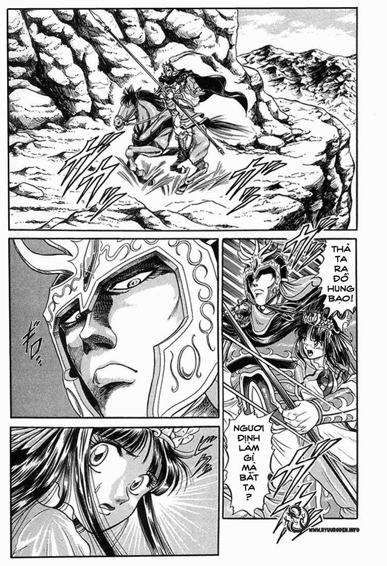 Chapter 6 - Trang 3