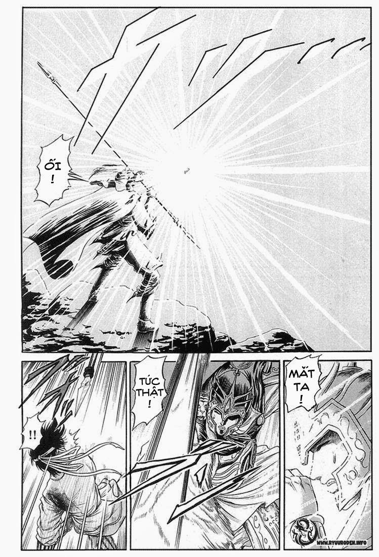 Chapter 6 - Trang 40