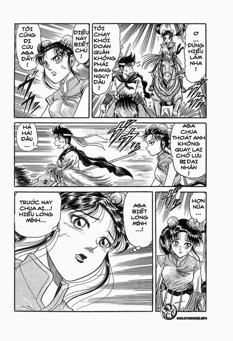 Chapter 6 - Trang 6