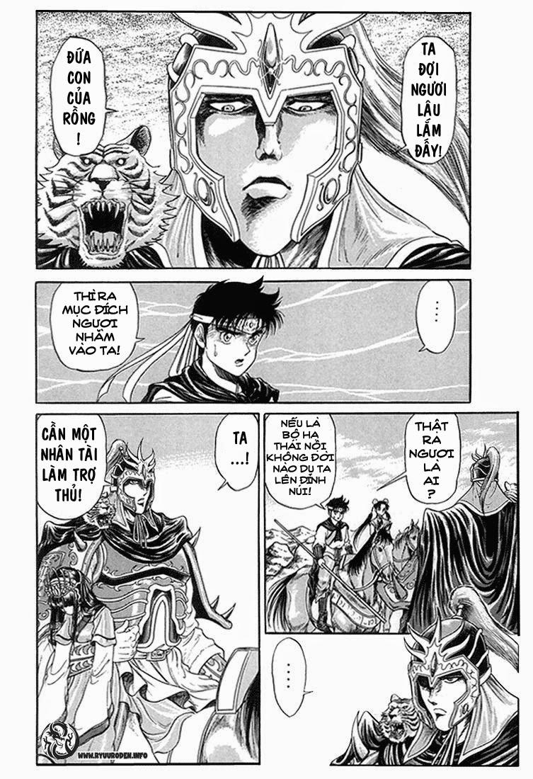 Chapter 6 - Trang 8