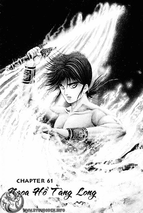 Chapter 61 - Trang 3