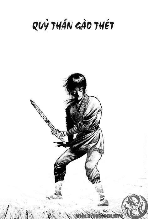 Chapter 65 - Trang 3