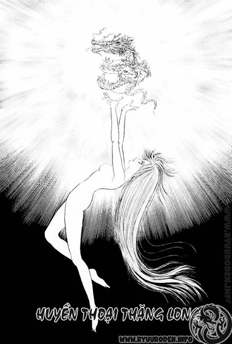 Chapter 66 - Trang 3