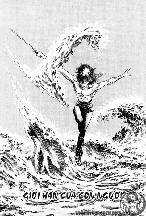 Chapter 68 - Trang 3