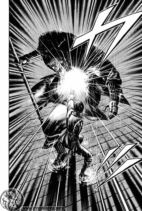 Chapter 68 - Trang 4