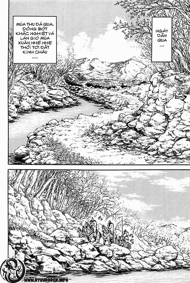 Chapter 7 - Trang 22