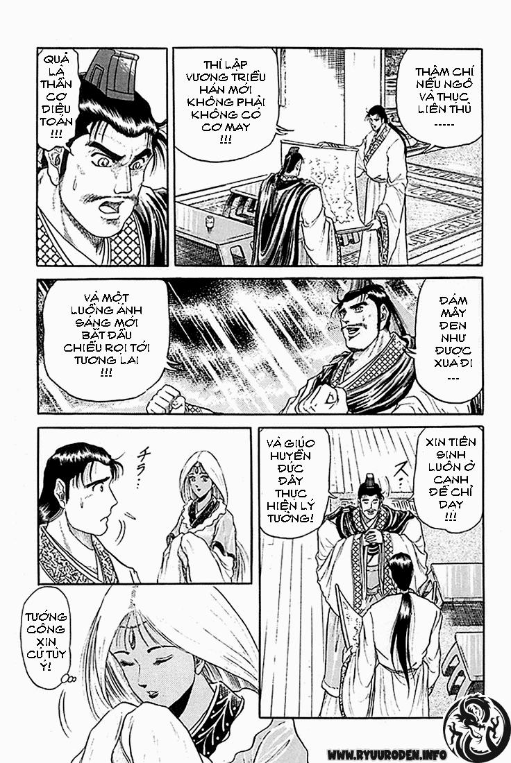 Chapter 7 - Trang 33
