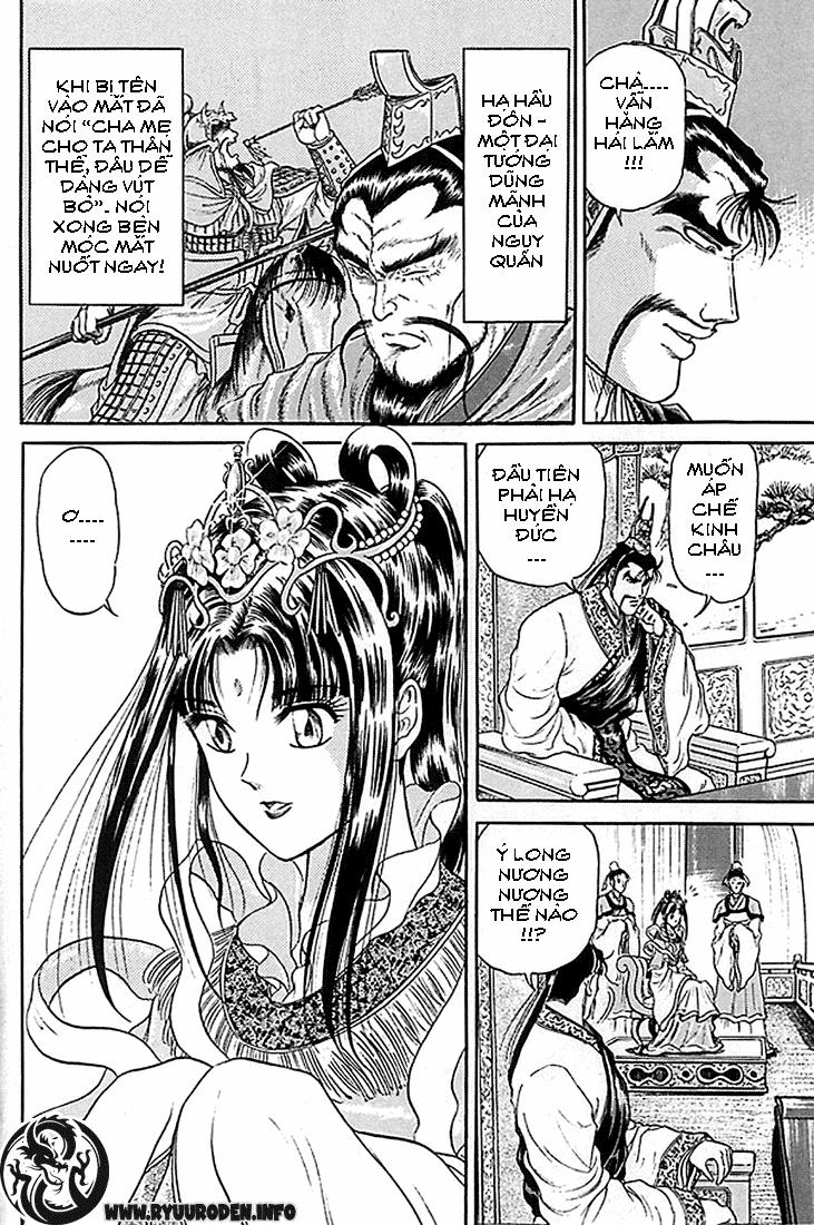 Chapter 7 - Trang 40