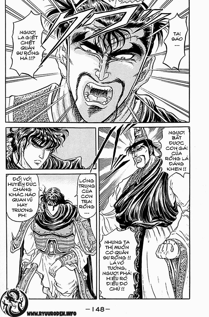 Chapter 7 - Trang 5