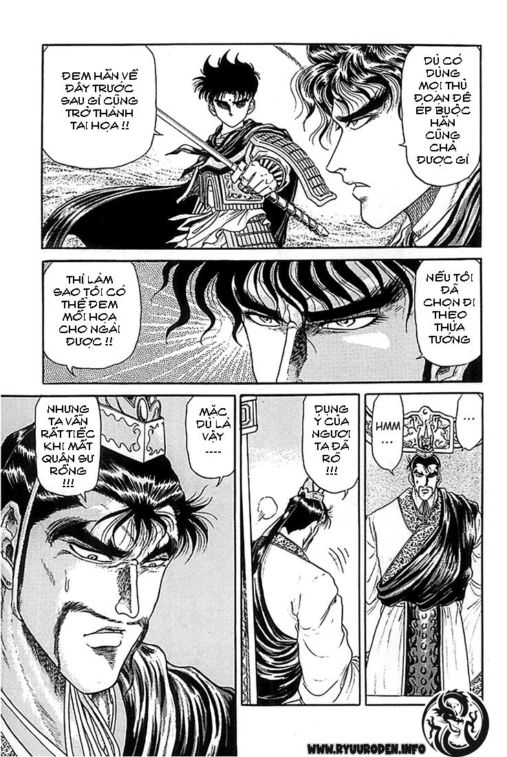 Chapter 7 - Trang 6