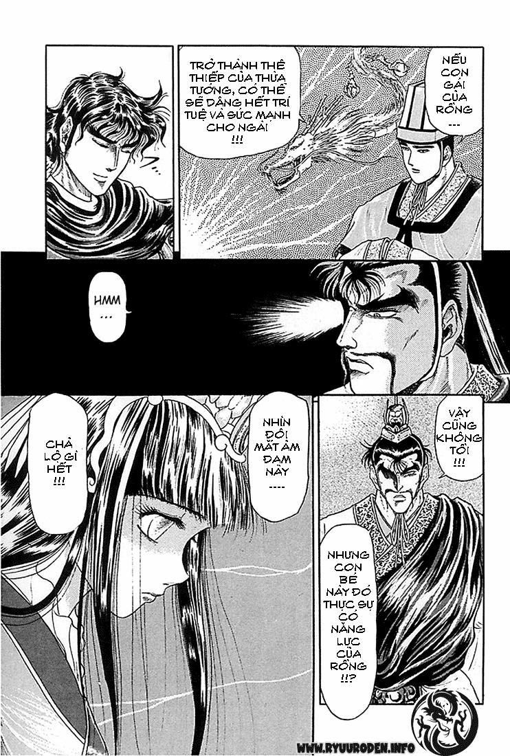 Chapter 7 - Trang 8