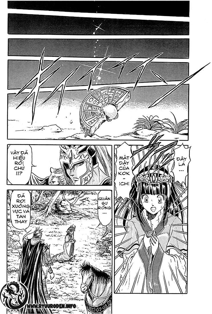 Chapter 7 - Trang 9