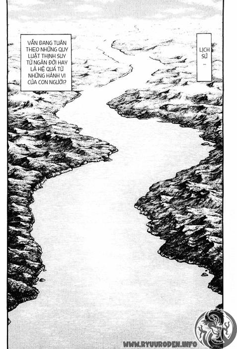 Chapter 71 - Trang 8