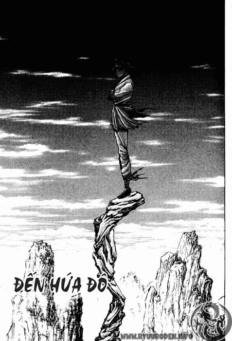 Chapter 72 - Trang 3
