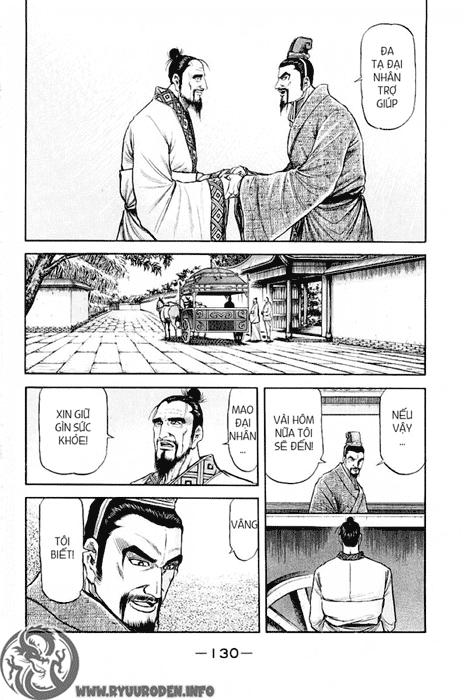Chapter 77 - Trang 3