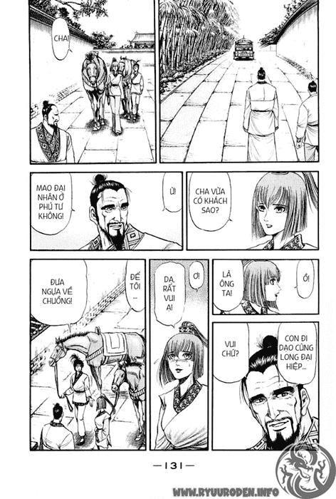 Chapter 77 - Trang 4
