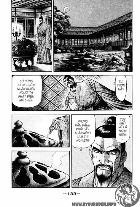 Chapter 77 - Trang 6
